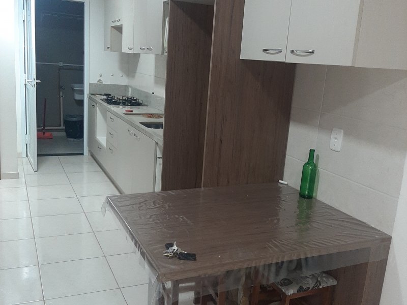 Casa de condomínio à venda Desvio Rizzo com 53m² e 2 quartos por R$ 230.000 - 1544948746-20210807-223147.jpg