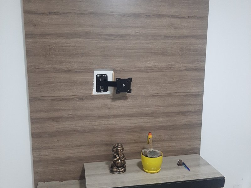 Casa de condomínio à venda Desvio Rizzo com 53m² e 2 quartos por R$ 230.000 - 159549296-img-07082021-223431.jpg
