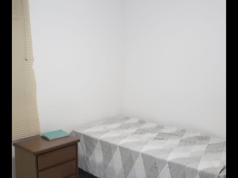 imóvel com 70m² - Jardim Auri Verde - Bauru