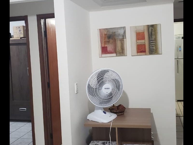 imóvel com 70m² - Jardim Auri Verde - Bauru