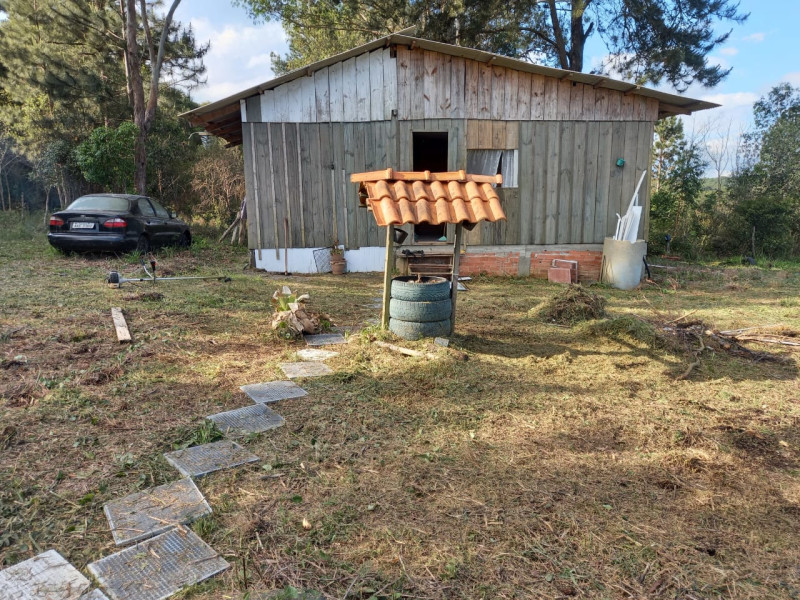 Terreno à venda Jurema com 400m² e 1 quarto por R$ 75.000 - img-20211031-wa0007.jpg