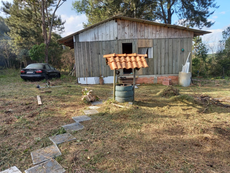 Terreno à venda Jurema com 400m² e 1 quarto por R$ 75.000 - img-20211031-wa0008.jpg