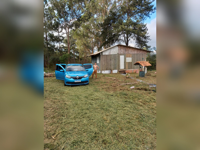 Terreno à venda Jurema com 400m² e 1 quarto por R$ 75.000 - img-20211031-wa0012.jpg