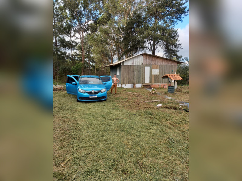 Terreno à venda Jurema com 400m² e 1 quarto por R$ 75.000 - img-20211031-wa0013.jpg