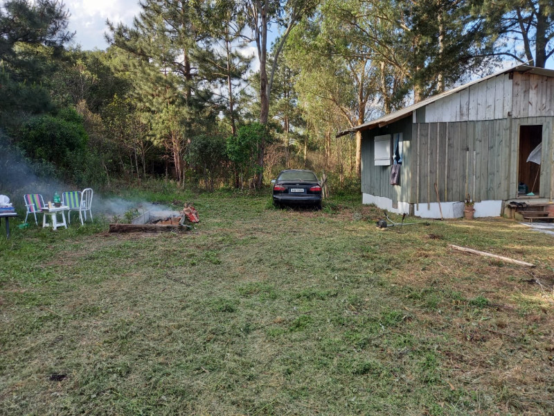 Terreno à venda Jurema com 400m² e 1 quarto por R$ 75.000 - img-20211031-wa0014.jpg