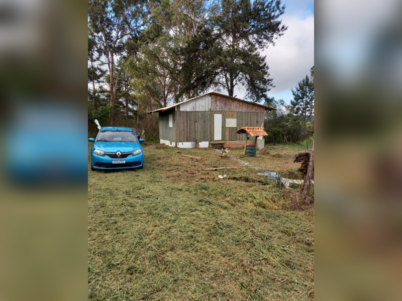 Terreno à venda Jurema com 400m² e 1 quarto por R$ 75.000 - img-20211031-wa0015.jpg