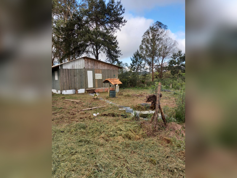 Terreno à venda Jurema com 400m² e 1 quarto por R$ 75.000 - img-20211031-wa0016.jpg