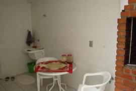 Casa à venda Pestana com 240m² - 4 dormitórios -  vagas - R$ 950.000 - 1353304579-copa-lavanderia.JPG