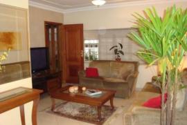 Casa à venda Pestana com 240m² - 4 dormitórios -  vagas - R$ 950.000 - 1463823637-sala-de-estar.JPG