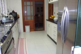 Casa à venda Pestana com 240m² - 4 dormitórios -  vagas - R$ 950.000 - 1560151870-cozinha.JPG