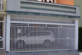 Casa à venda Pestana com 240m² - 4 dormitórios -  vagas - R$ 950.000 - 1839526228-vista-da-frente.JPG