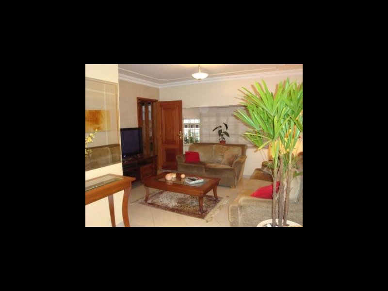 Casa à venda Pestana com 240m² e 4 quartos por R$ 950.000 - 1463823637-sala-de-estar.JPG
