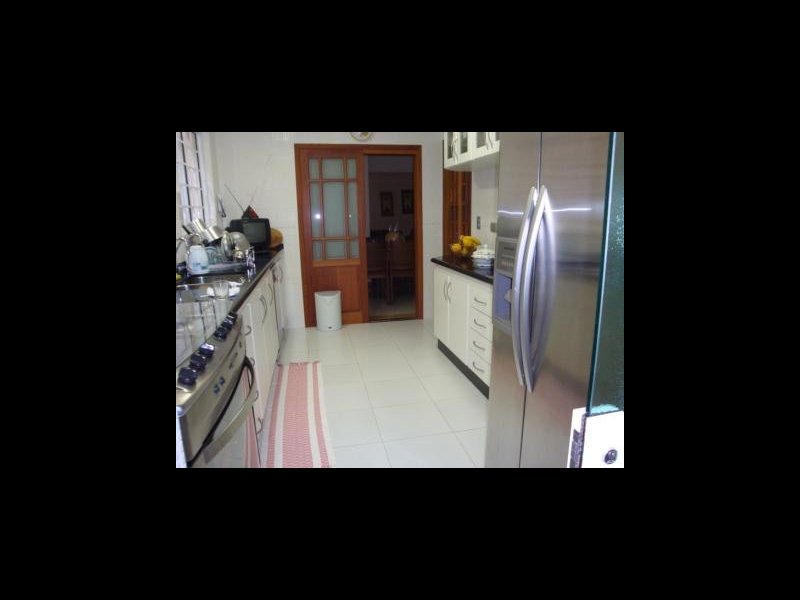 Casa à venda Pestana com 240m² e 4 quartos por R$ 950.000 - 1560151870-cozinha.JPG