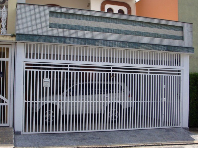 Casa à venda Pestana com 240m² e 4 quartos por R$ 950.000 - 1839526228-vista-da-frente.JPG