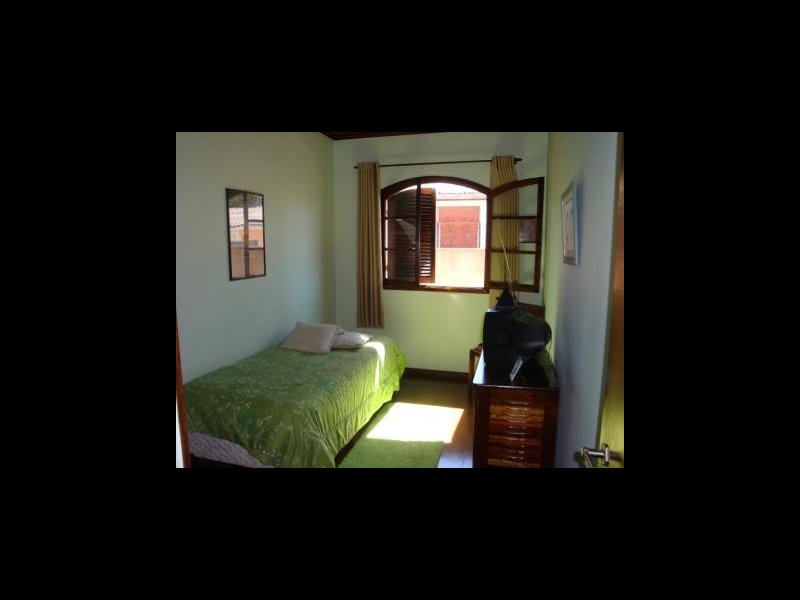 Casa à venda Pestana com 240m² e 4 quartos por R$ 950.000 - 1931811940-quarto.JPG