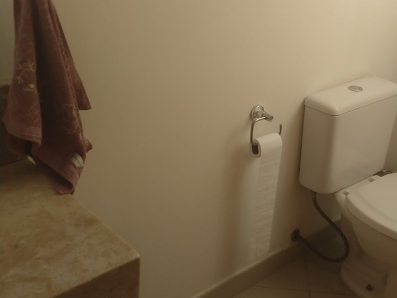 imóvel com 180m² - Vila América - Santo André