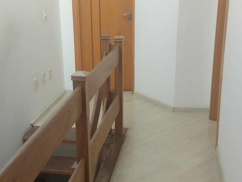 imóvel com 180m² - Vila América - Santo André