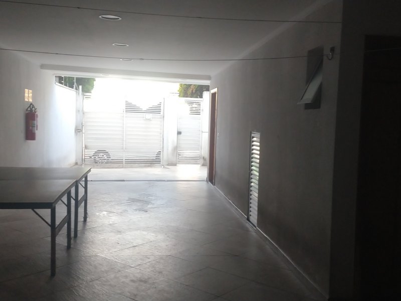 imóvel com 180m² - Vila América - Santo André