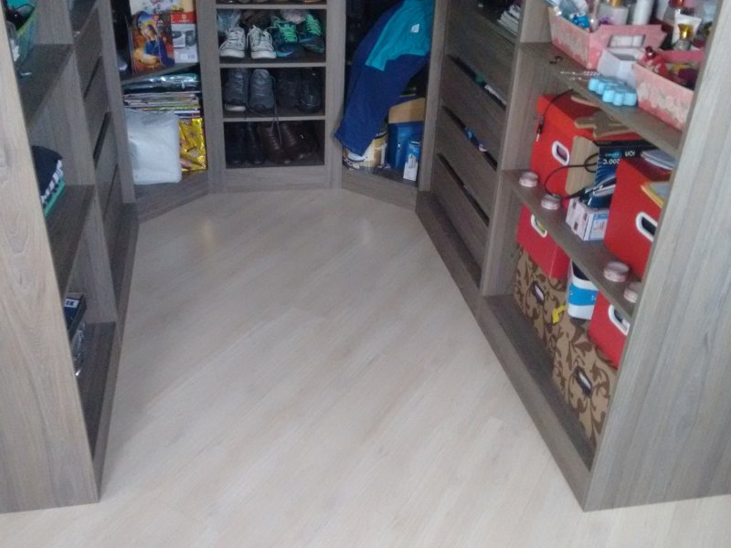 imóvel com 180m² - Vila América - Santo André