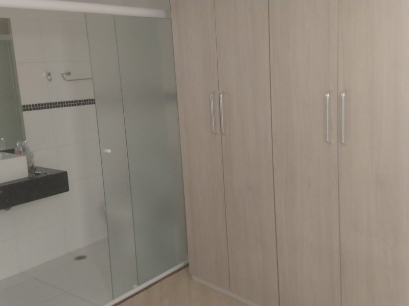 imóvel com 180m² - Vila América - Santo André