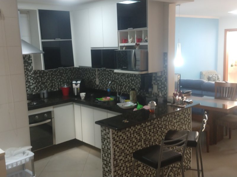 imóvel com 180m² - Vila América - Santo André