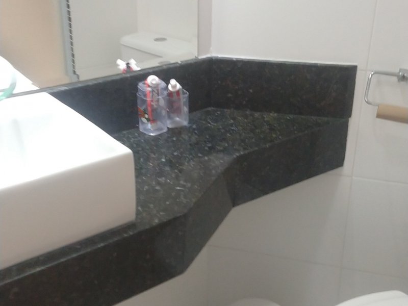 imóvel com 180m² - Vila América - Santo André