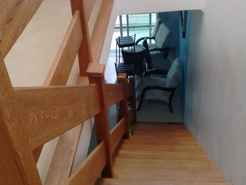 imóvel com 180m² - Vila América - Santo André