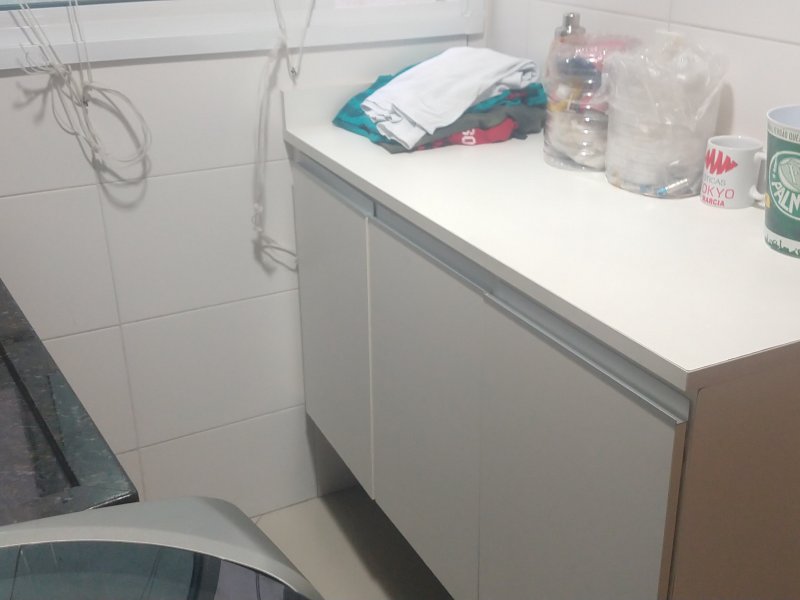 imóvel com 180m² - Vila América - Santo André