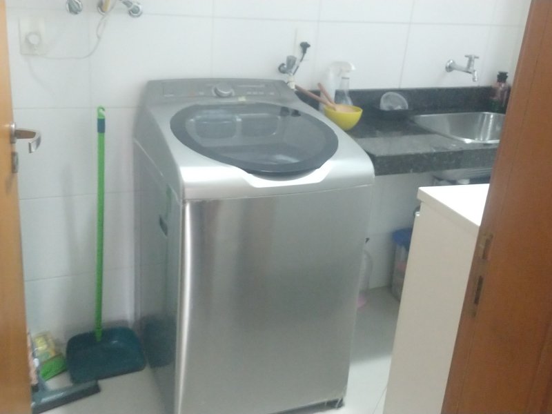 imóvel com 180m² - Vila América - Santo André