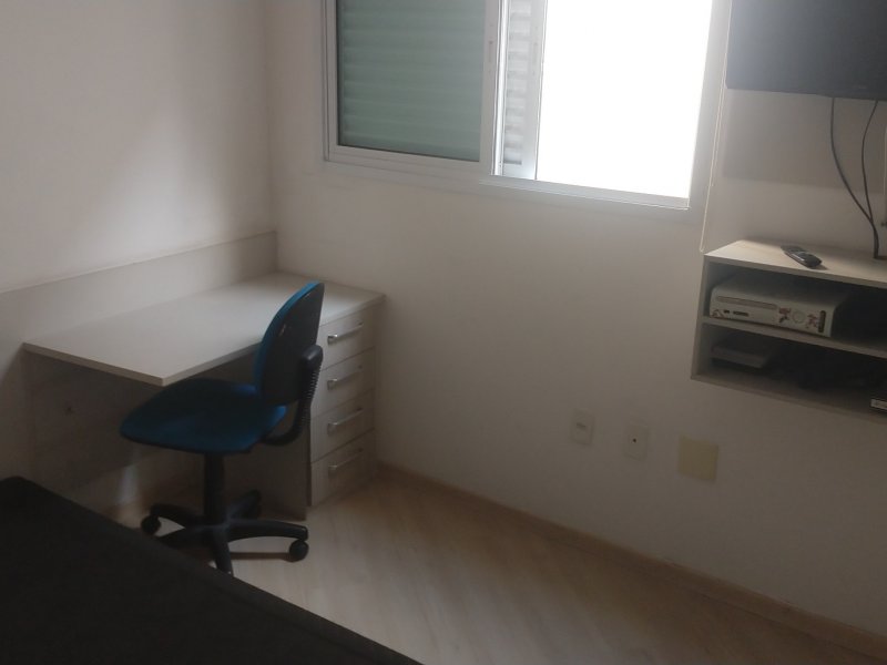 imóvel com 180m² - Vila América - Santo André