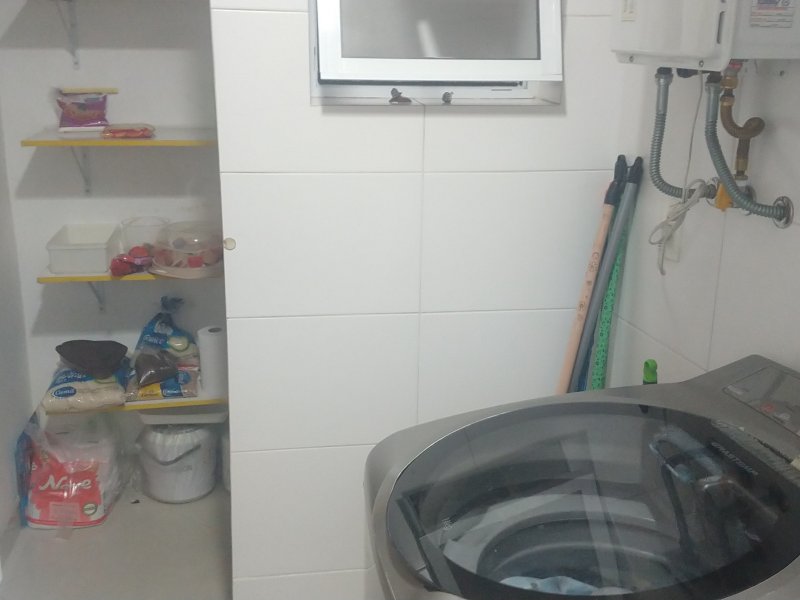 imóvel com 180m² - Vila América - Santo André