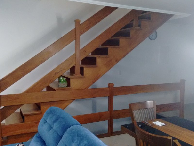 imóvel com 180m² - Vila América - Santo André