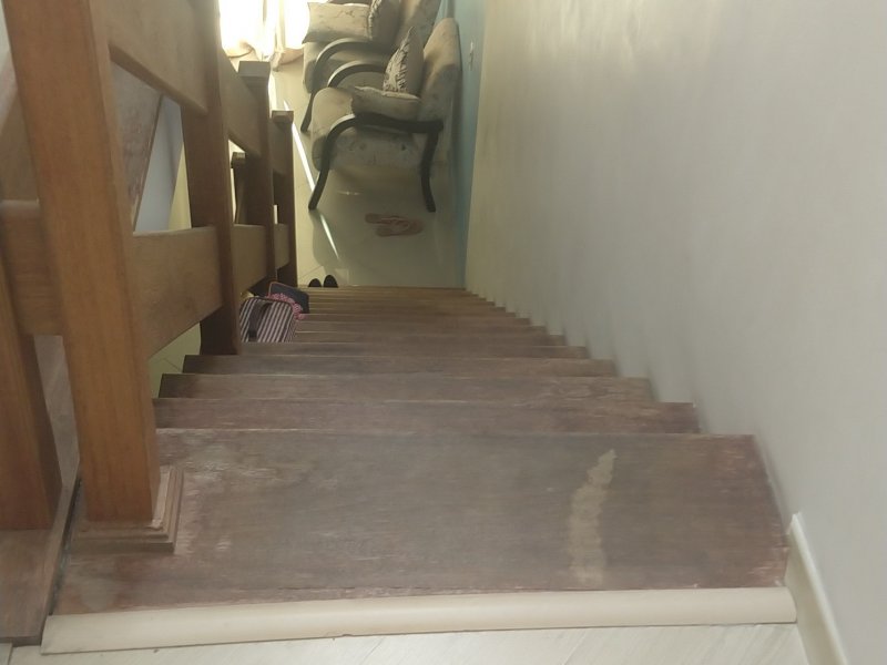 imóvel com 180m² - Vila América - Santo André