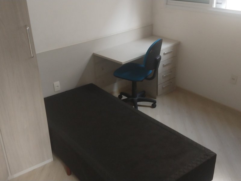 imóvel com 180m² - Vila América - Santo André