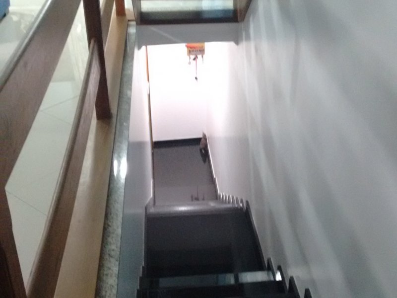 imóvel com 180m² - Vila América - Santo André