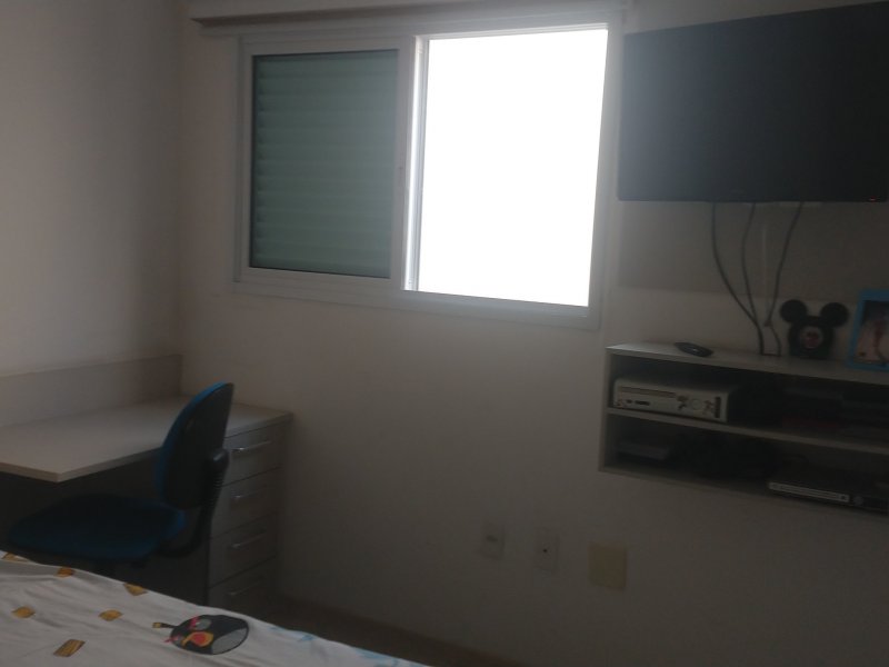 imóvel com 180m² - Vila América - Santo André