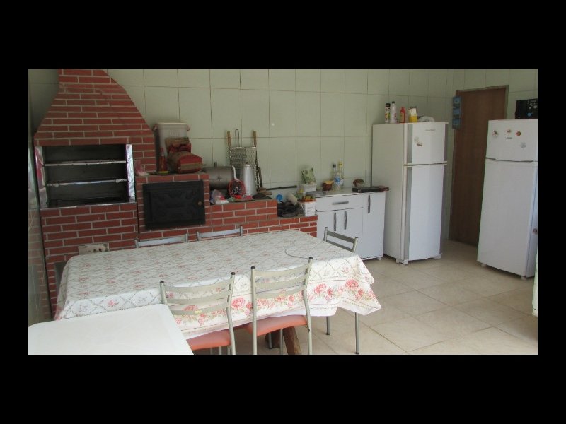 Casa à venda Lázaro (Praia Domingos Dias) com 270m² e 8 quartos por R$ 1.200.000 - 1780725353-screenshot-20210603-112626-whatsapp.jpg