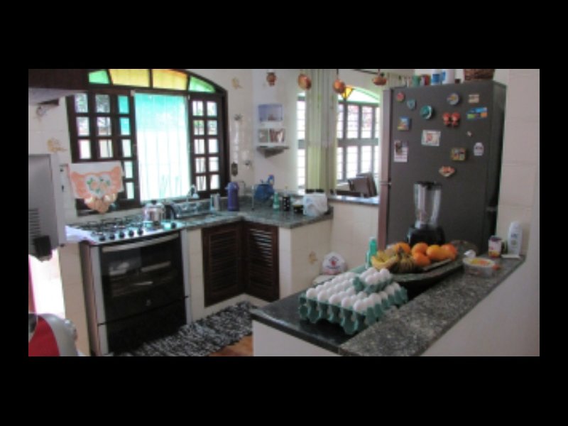 Casa à venda Lázaro (Praia Domingos Dias) com 270m² e 8 quartos por R$ 1.200.000 - 325871100-screenshot-20210603-112657-whatsapp.jpg