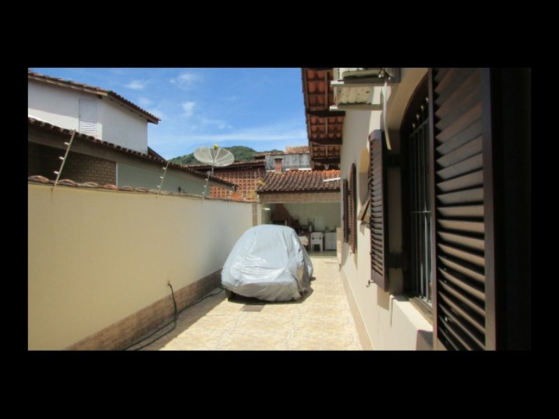 Casa à venda Lázaro (Praia Domingos Dias) com 270m² e 8 quartos por R$ 1.200.000 - 749104131-screenshot-20210603-112606-whatsapp.jpg
