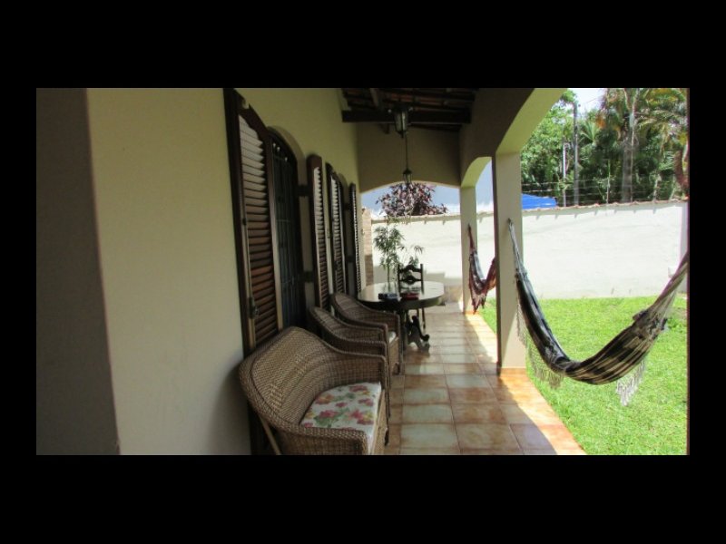 Casa à venda Lázaro (Praia Domingos Dias) com 270m² e 8 quartos por R$ 1.200.000 - 945482158-screenshot-20210603-112546-whatsapp.jpg