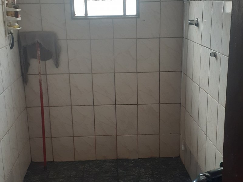 Casa à venda Vila Renato (Zona Norte) com 125m² e 3 quartos por R$ 380.000 - 1338655492-20211021-131408.jpg