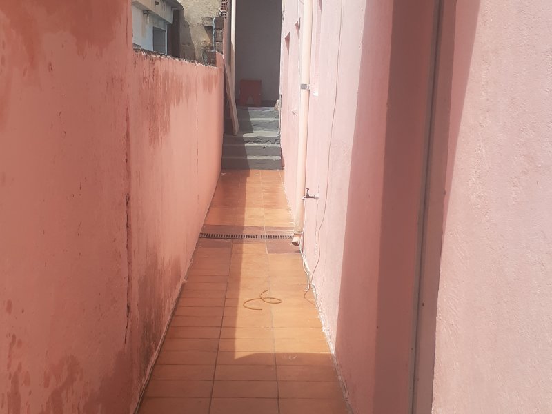 Casa à venda Vila Renato (Zona Norte) com 125m² e 3 quartos por R$ 380.000 - 1387049009-20211021-131315.jpg