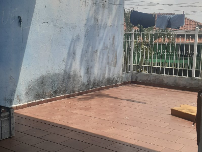 Casa à venda Vila Renato (Zona Norte) com 125m² e 3 quartos por R$ 380.000 - 1555533173-20211021-131311.jpg