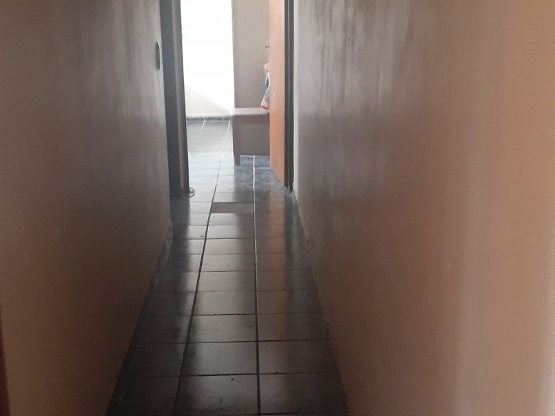 Casa à venda Vila Renato (Zona Norte) com 125m² e 3 quartos por R$ 380.000 - 1648132671-20211021-131402.jpg