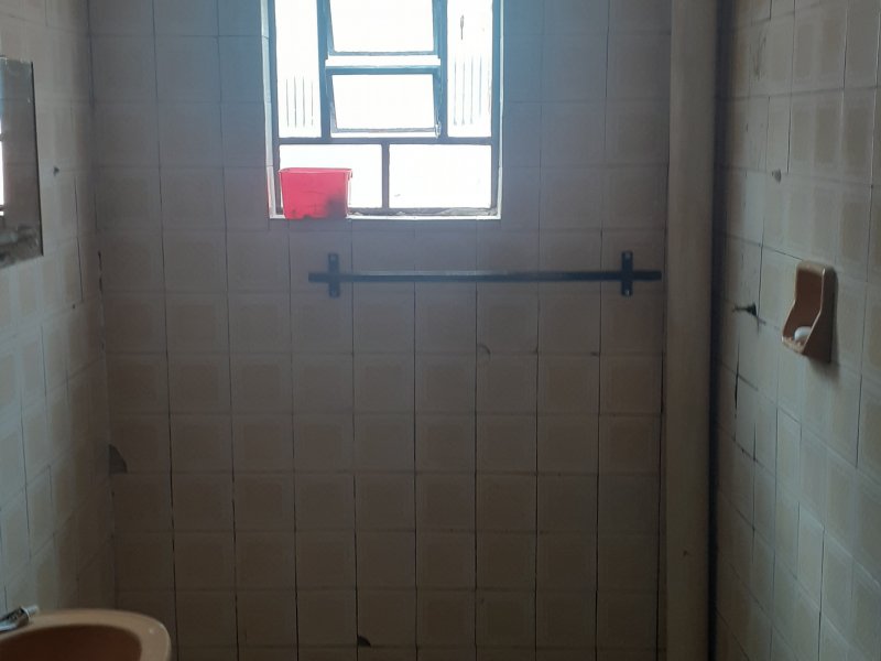 Casa à venda Vila Renato (Zona Norte) com 125m² e 3 quartos por R$ 380.000 - 1663174993-20211021-131513.jpg