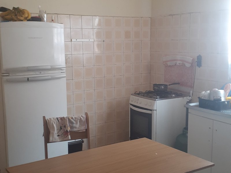Casa à venda Vila Renato (Zona Norte) com 125m² e 3 quartos por R$ 380.000 - 1667882705-20211021-131541.jpg