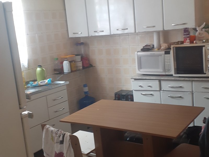 Casa à venda Vila Renato (Zona Norte) com 125m² e 3 quartos por R$ 380.000 - 167227177-20211021-131532.jpg