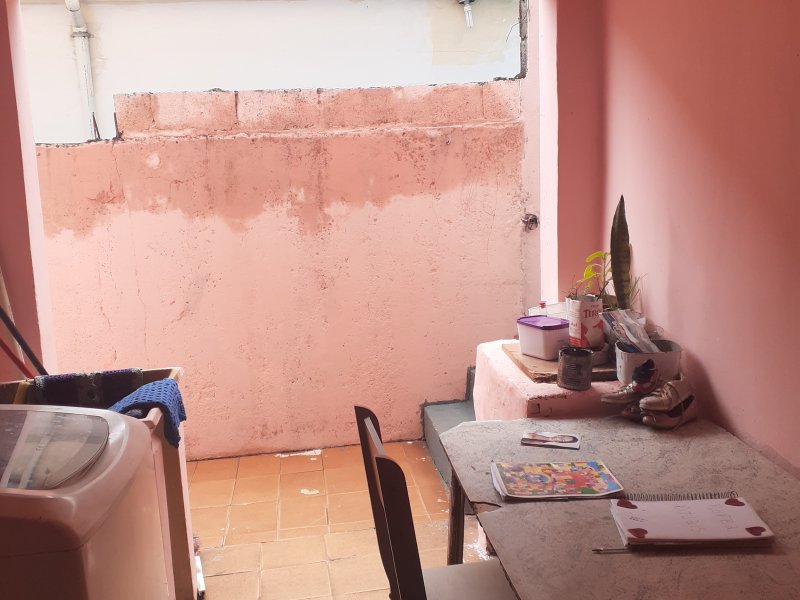 Casa à venda Vila Renato (Zona Norte) com 125m² e 3 quartos por R$ 380.000 - 2046291530-20211025-115047.jpg