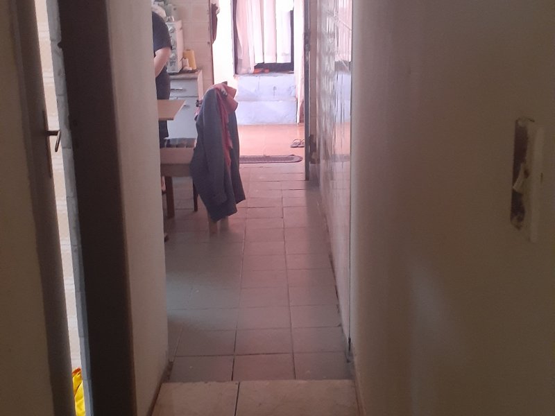 Casa à venda Vila Renato (Zona Norte) com 125m² e 3 quartos por R$ 380.000 - 2104223011-20211021-131506.jpg