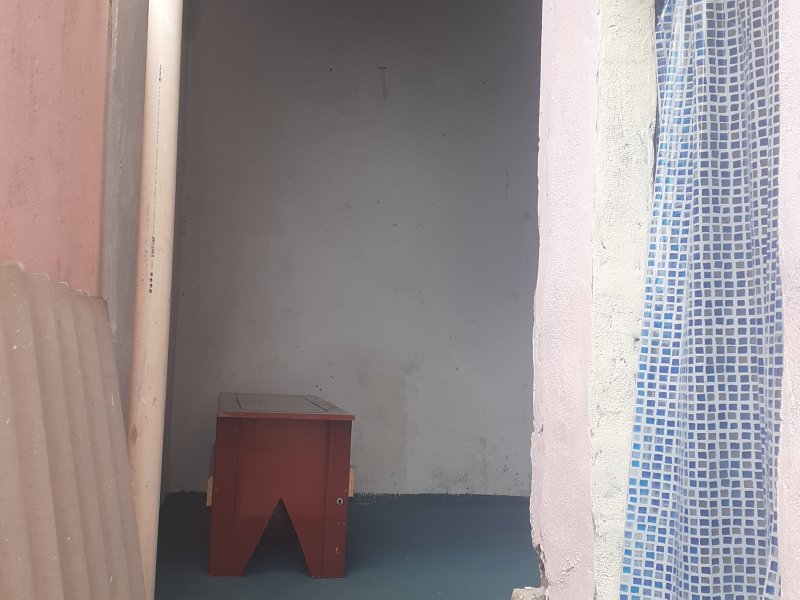 Casa à venda Vila Renato (Zona Norte) com 125m² e 3 quartos por R$ 380.000 - 395000810-20211021-131634.jpg